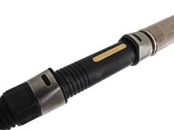 Okuma X-Factor Softbait Rod 7ft 6-10kg 2pc 12 Okuma X-Factor Softbait Rod 7ft 6-10kg 2pc -Okuma okroxf702dsh 2 1