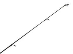 Okuma X-Factor Softbait Rod 7ft 6-10kg 2pc 10 Okuma X-Factor Softbait Rod 7ft 6-10kg 2pc -Okuma okroxf702dsh 5 1