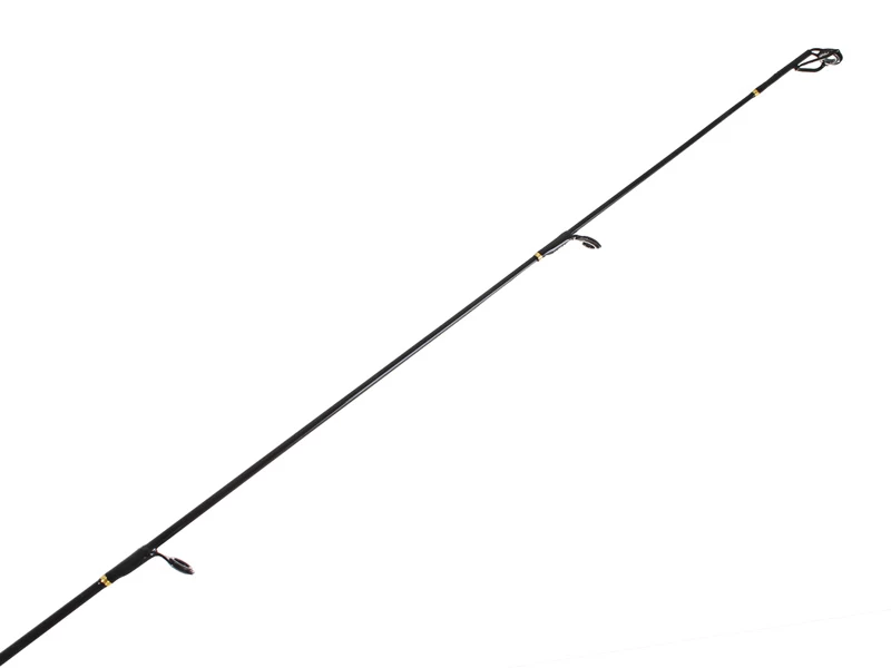 Okuma X-Factor Softbait Rod 7ft 6-10kg 2pc 5 Okuma X-Factor Softbait Rod 7ft 6-10kg 2pc - Image 3