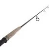 Okuma X-Factor Softbait Rod 7ft 6-10kg 2pc -Okuma okroxf702dsh 6 1