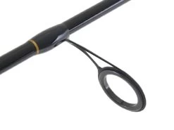 Okuma X-Factor Freshwater Spinning Rod 7ft 8in 3-6kg 2pc -Okuma okroxf782l 3