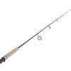 Okuma X-Factor Freshwater Spinning Rod 7ft 8in 3-6kg 2pc -Okuma okroxf782l 6