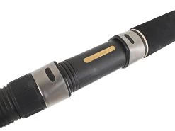 Okuma X-Factor Rock Fishing Rod 8ft 6in 10-15kg 2pc -Okuma okroxf862swh 2