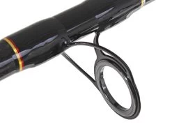 Okuma X-Factor Rock Fishing Rod 8ft 6in 10-15kg 2pc -Okuma okroxf862swh 4