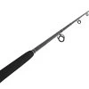 Okuma X-Factor Rock Fishing Rod 8ft 6in 10-15kg 2pc