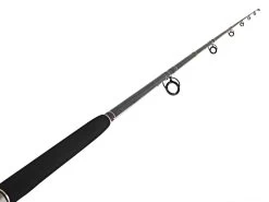 Okuma X-Factor Rock Fishing Rod 8ft 6in 10-15kg 2pc