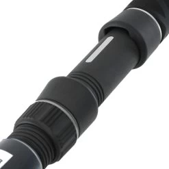 Okuma Solterra SLX 30 X-Factor II Roller Tip Game Combo 5ft 8in 24kg 1pc -Okuma okroxfiic581 24su a 1