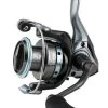 Okuma ALS-20 Alaris Spinning Reel -Okuma okuma als 20 alaris reel 04728.1651091751