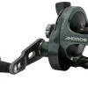 Okuma Andros SE Sailfish Lever Drag Reels