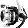 Okuma Aria Spinning Reels