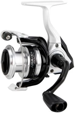 Okuma Aria Spinning Reels