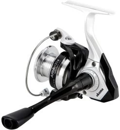 Okuma Aria Spinning Reels -Okuma okuma aria spinning reels 74015.1651091776