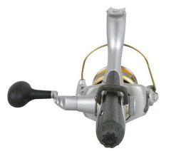 Okuma Avenger ABF B Series Baitfeeder Spinning Reels 11 Okuma Avenger ABF B Series Baitfeeder Spinning Reels -Okuma okuma avenger abf b series baitfeeder spinning reels 11164.1651091804