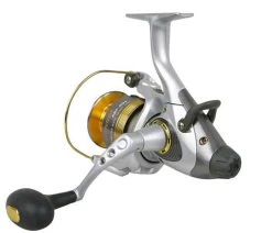 Okuma Avenger ABF B Series Baitfeeder Spinning Reels 9 Okuma Avenger ABF B Series Baitfeeder Spinning Reels -Okuma okuma avenger abf b series baitfeeder spinning reels 20132.1651091804