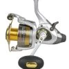 Okuma Avenger ABF B Series Baitfeeder Spinning Reels