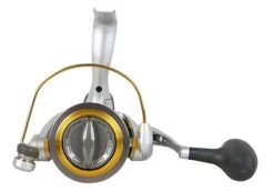 Okuma Avenger ABF B Series Baitfeeder Spinning Reels 10 Okuma Avenger ABF B Series Baitfeeder Spinning Reels -Okuma okuma avenger abf b series baitfeeder spinning reels 92500.1651091804