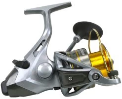 Okuma Avenger ABF New Generation Spinning Reels 9 Okuma Avenger ABF New Generation Spinning Reels -Okuma okuma avenger abf new generation spinning reels 11914.1651247335
