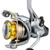 Okuma Avenger ABF New Generation Spinning Reels