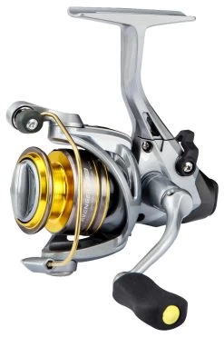 Okuma Avenger ABF New Generation Spinning Reels