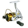 Okuma Avenger B Series Spinning Reels 1 Okuma Avenger B Series Spinning Reels -Okuma okuma avenger b series spinning reels 79352.1651091804