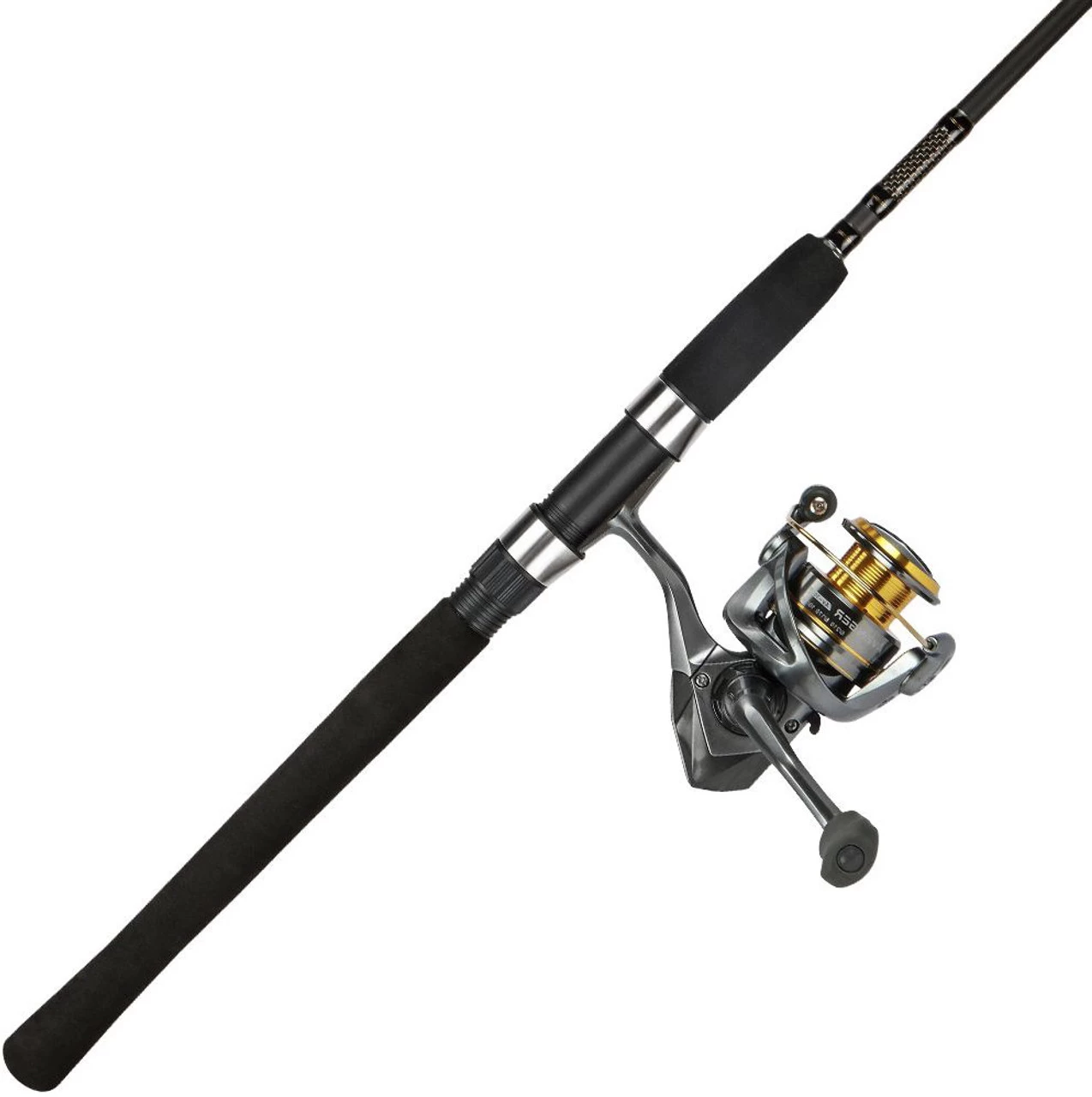 Okuma Avenger Baitfeeder Spinning Combos 4 Okuma Avenger Baitfeeder Spinning Combos - Image 2