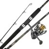 Okuma Avenger Baitfeeder Spinning Combos -Okuma okuma avenger baitfeeder spinning combos 59323.1651358427