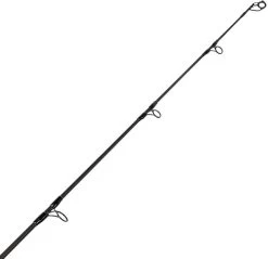 Okuma Avenger Baitfeeder Spinning Combos 9 Okuma Avenger Baitfeeder Spinning Combos -Okuma okuma avenger baitfeeder spinning combos 73838.1651358428