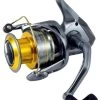 Okuma Avenger New Generation Spinning Reels 1 Okuma Avenger New Generation Spinning Reels -Okuma okuma avenger new generation spinning reels 42271.1651091807