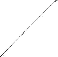 Okuma Avenger Spinning Combos -Okuma okuma avenger spinning combos 62480.1651358431