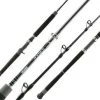 Okuma Azores Jigging Rods 1 Okuma Azores Jigging Rods -Okuma okuma azores jigging rods 90614.1651091818.386.513