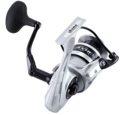 Okuma Azores Saltwater Spinning Reels -Okuma okuma azores saltwater spinning reels 16106.1651091820