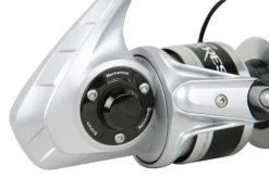 Okuma Azores Saltwater Spinning Reels -Okuma okuma azores saltwater spinning reels 32281.1651091820