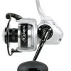Okuma Azores Saltwater Spinning Reels 2 Okuma Azores Saltwater Spinning Reels -Okuma okuma azores saltwater spinning reels 70393.1651091820