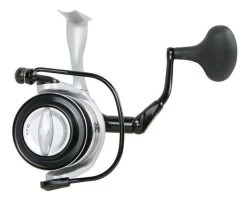 Okuma Azores Saltwater Spinning Reels -Okuma okuma azores saltwater spinning reels 73562.1651091820