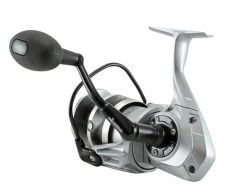 Okuma Azores Saltwater Spinning Reels -Okuma okuma azores saltwater spinning reels 93443.1651091821