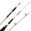 Okuma Battle Cat Spinning Rods 2 Okuma Battle Cat Spinning Rods -Okuma okuma battle cat spinning rods 13273.1651091823.386.513