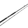 Okuma Blue Diamond A Series Rods -Okuma okuma blue diamond a series rods 57331.1651091829.386.513