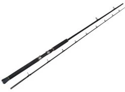 Okuma Blue Diamond A Series Rods