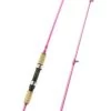 Okuma Calynn Rods -Okuma okuma calynn rods 58230.1651091842.386.513