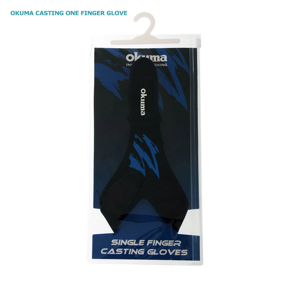 Okuma Surf 8k Surfcasting Package 14ft 8-12kg 3pc 6 Okuma Surf 8k Surfcasting Package 14ft 8-12kg 3pc - Image 4