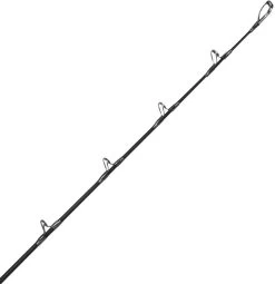 Okuma Cavalla Spinning Boat Rods 9 Okuma Cavalla Spinning Boat Rods -Okuma okuma cavalla spinning boat rods 39643.1651358085