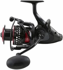 Okuma CBF-1000 Ceymar Micro Baitfeeder Spinning Reel 9 Okuma CBF-1000 Ceymar Micro Baitfeeder Spinning Reel -Okuma okuma cbf 1000 ceymar micro baitfeeder spinning reel 31619.1651247337