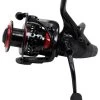 Okuma CBF-1000 Ceymar Micro Baitfeeder Spinning Reel -Okuma okuma cbf 1000 ceymar micro baitfeeder spinning reel 44552.1651247337