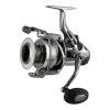 Okuma CDX Coronado Baitfeeder Spinning Reels -Okuma okuma cdx coronado baitfeeder spinning reels 56710.1651091848