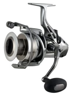 Okuma Coronado CDX 60 Nano Matrix Softbait Combo 7ft 10-15kg 1pc