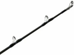 Okuma Cedros A Series Rod -Okuma okuma cedros a rod 26332.1651091865