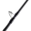 Okuma Cedros A Series Rod -Okuma okuma cedros a rod 27600.1651091865