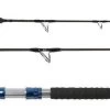 Okuma Cedros A Series Spinning Rod 1 Okuma Cedros A Series Spinning Rod -Okuma okuma cedros a spinning rod 46348.1651091867