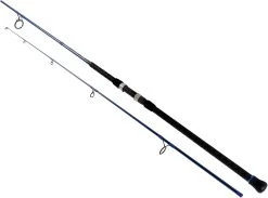 Okuma Cedros Surf A Series Rods