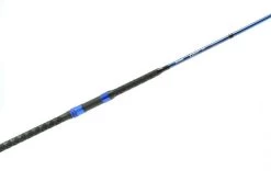Okuma Cedros Surf CSX Rods 7 Okuma Cedros Surf CSX Rods -Okuma okuma cedros surf csx rods 12578.1651091872